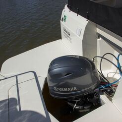 SunCamper 31