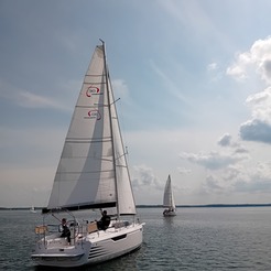 Maxus 30