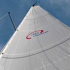 Maxus 30