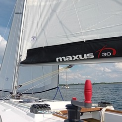 Maxus 30