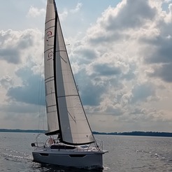 Maxus 30