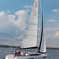 Maxus 30