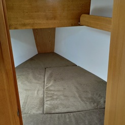 Antila 26 CC