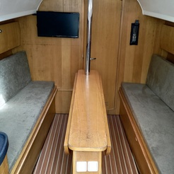 Antila 26 CC