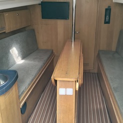 Antila 26 CC