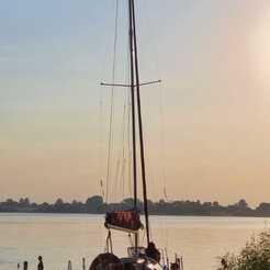 Laguna 25 (730)