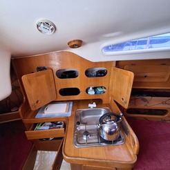 Laguna 25 (730)