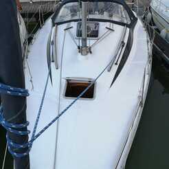 Tango 30
