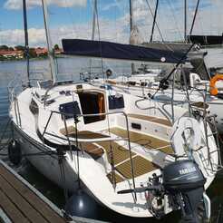 Tango 30