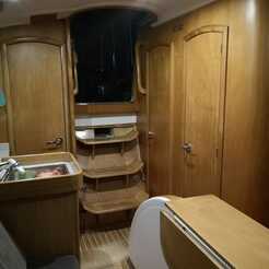Tango 30