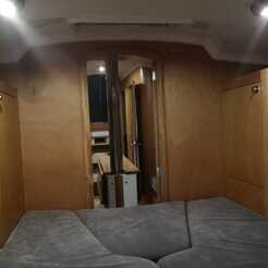 Tango 30