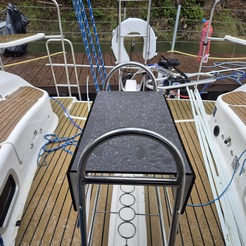 Tango 30