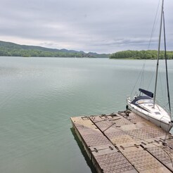 Tango 30