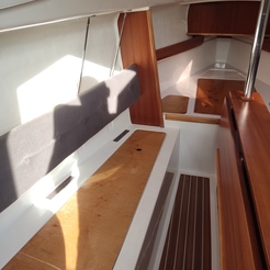 Maxus 24