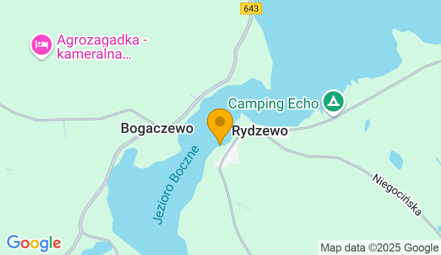 port Tło dla Mew