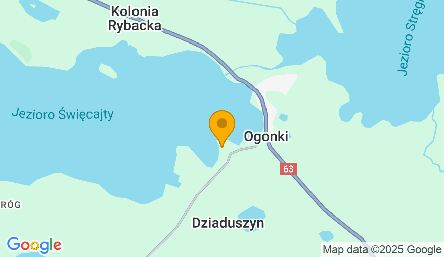 port Ognisty Ptak